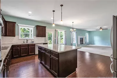 6132 Shannon Woods Way, Hope Mills, NC 28348 - Photo 12