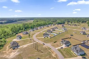 6132 Shannon Woods Way, Hope Mills, NC 28348 - Photo 32