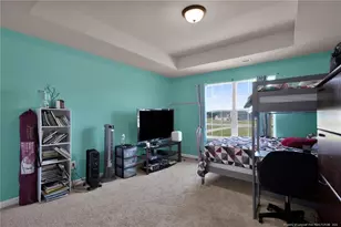 6132 Shannon Woods Way, Hope Mills, NC 28348 - Photo 16