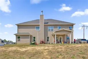 6132 Shannon Woods Way, Hope Mills, NC 28348 - Photo 28