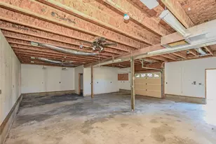 439 McNatt St, Maxton, NC 28364 - Photo 20