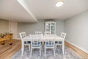 1802 Holiday Rd, Sanford, NC 27330 - Photo 34