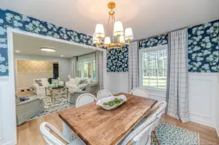1802 Holiday Rd, Sanford, NC 27330 - Photo 22