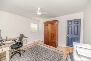 1802 Holiday Rd, Sanford, NC 27330 - Photo 30