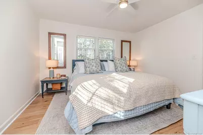 1802 Holiday Road, Sanford, NC 27330 - Photo 26