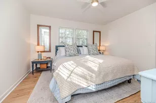 1802 Holiday Rd, Sanford, NC 27330 - Photo 26