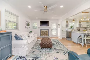 1802 Holiday Rd, Sanford, NC 27330 - Photo 14