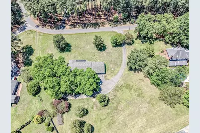 1802 Holiday Road, Sanford, NC 27330 - Photo 48