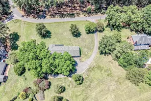 1802 Holiday Rd, Sanford, NC 27330 - Photo 48
