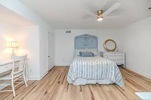 1802 Holiday Rd, Sanford, NC 27330 - Photo 42