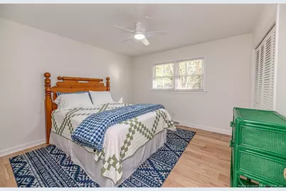1802 Holiday Road, Sanford, NC 27330 - Photo 28