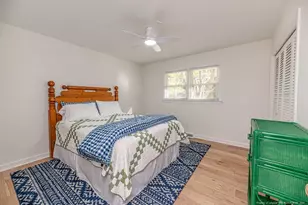 1802 Holiday Rd, Sanford, NC 27330 - Photo 28