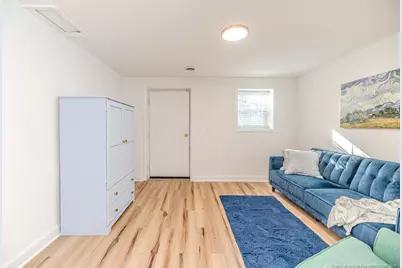 1802 Holiday Road, Sanford, NC 27330 - Photo 36