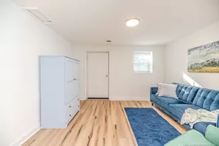 1802 Holiday Rd, Sanford, NC 27330 - Photo 36