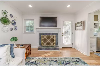 1802 Holiday Road, Sanford, NC 27330 - Photo 16