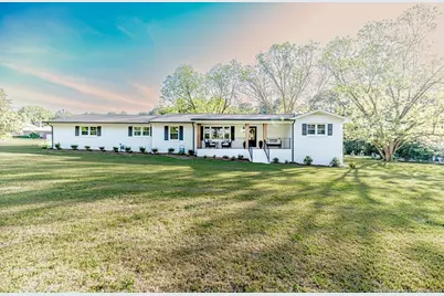 1802 Holiday Road, Sanford, NC 27330 - Photo 4