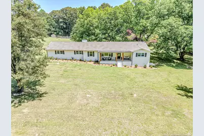1802 Holiday Road, Sanford, NC 27330 - Photo 1
