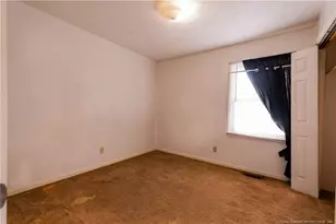 518 College Dr, Raeford, NC 28376 - Photo 12