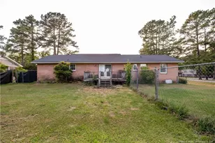 518 College Dr, Raeford, NC 28376 - Photo 24