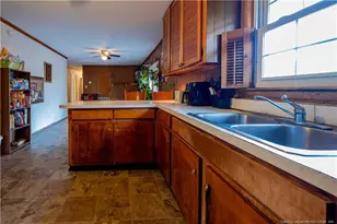 518 College Dr, Raeford, NC 28376 - Photo 10