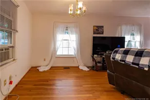 518 College Dr, Raeford, NC 28376 - Photo 6