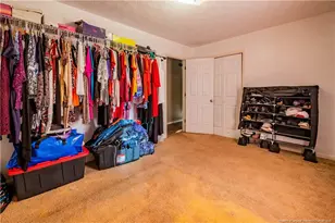 518 College Dr, Raeford, NC 28376 - Photo 14