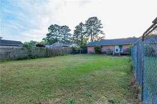 518 College Dr, Raeford, NC 28376 - Photo 26