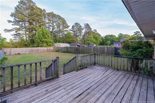518 College Dr, Raeford, NC 28376 - Photo 22