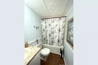 110 Kinton Drive, Willow Springs, NC 27592 - Photo 18