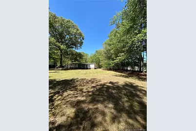110 Kinton Drive, Willow Springs, NC 27592 - Photo 44
