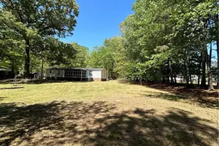 110 Kinton Dr, Willow Springs, NC 27592 - Photo 44