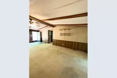 110 Kinton Drive, Willow Springs, NC 27592 - Photo 10