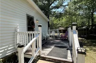 110 Kinton Dr, Willow Springs, NC 27592 - Photo 36