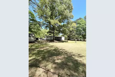 110 Kinton Drive, Willow Springs, NC 27592 - Photo 50