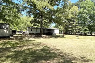 110 Kinton Dr, Willow Springs, NC 27592 - Photo 50
