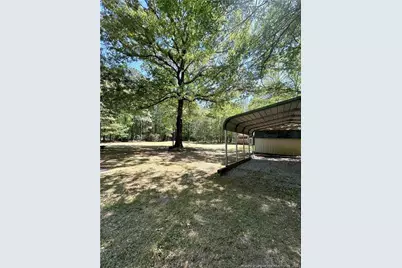 110 Kinton Drive, Willow Springs, NC 27592 - Photo 38