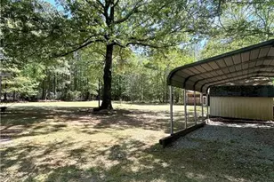 110 Kinton Dr, Willow Springs, NC 27592 - Photo 38