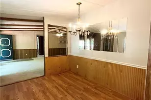 110 Kinton Dr, Willow Springs, NC 27592 - Photo 26