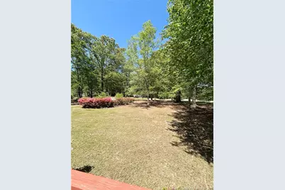 110 Kinton Drive, Willow Springs, NC 27592 - Photo 6