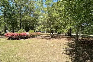 110 Kinton Dr, Willow Springs, NC 27592 - Photo 6