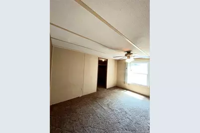 110 Kinton Drive, Willow Springs, NC 27592 - Photo 12