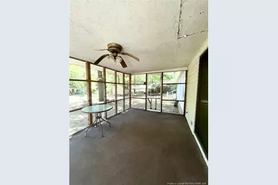 110 Kinton Drive, Willow Springs, NC 27592 - Photo 34