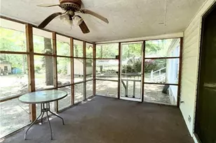 110 Kinton Dr, Willow Springs, NC 27592 - Photo 34