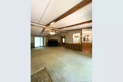 110 Kinton Drive, Willow Springs, NC 27592 - Photo 8