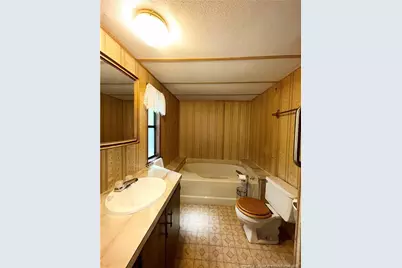 110 Kinton Drive, Willow Springs, NC 27592 - Photo 22