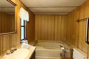 110 Kinton Dr, Willow Springs, NC 27592 - Photo 22