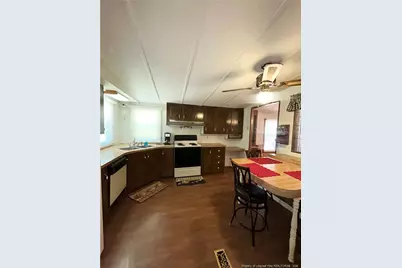 110 Kinton Drive, Willow Springs, NC 27592 - Photo 30