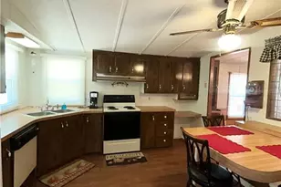 110 Kinton Dr, Willow Springs, NC 27592 - Photo 30