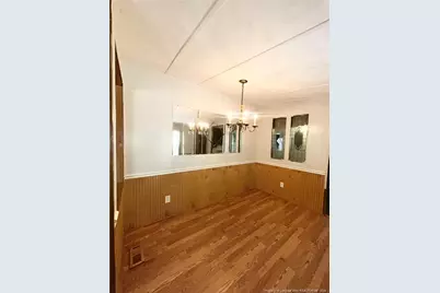 110 Kinton Drive, Willow Springs, NC 27592 - Photo 24