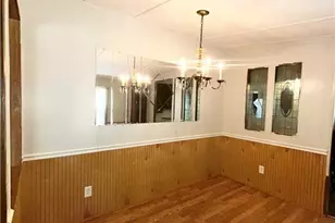 110 Kinton Dr, Willow Springs, NC 27592 - Photo 24
